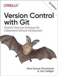 Version Control with Git: Powerful Tools