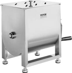 Vevor BX-20