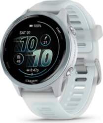 Viedpulkstenis Garmin Forerunner® 570 - 42mm