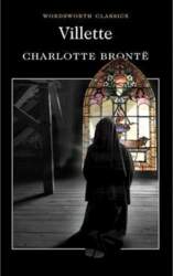 Villette New edition
