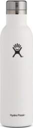 Vīna termoss 750ml Hydro Flask