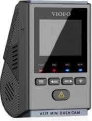 Viofo A119 Mini