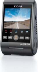 Viofo A229 PRO 1CH