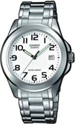 Vīriešu pulkstenis Casio MTP-1259PD-7BEF
