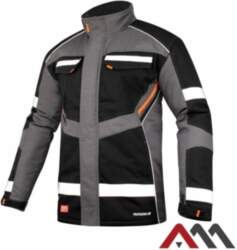Virsjaka PROFESSIONAL-REF, 56