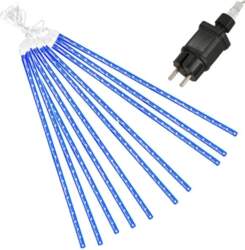 Virtene 480 LED