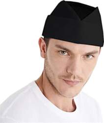 Virtuves cepurīte, one size
