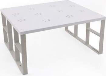 Virtuves organizators