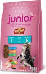 Vitapol Karma Junior, 10 kg