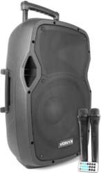 Vonyx AP1500PA