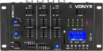 Vonyx STM3030