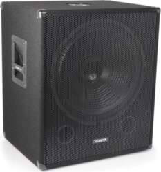 Vonyx SWA18