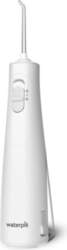 Waterpik WF-21
