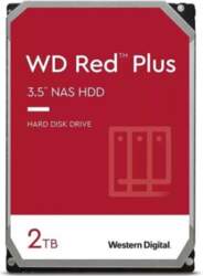 WD WD20EFPX