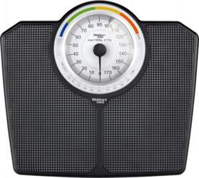 Webber DT605T