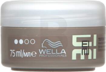 Wella Professionals EIMI Texture Texture Touch