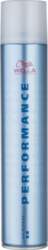 Wella Professionals Performance, 500 ml