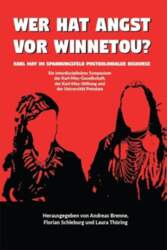 Wer hat Angst vor Winnetou?: