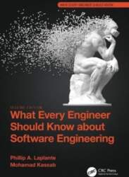 What Every Engineer Should Know about
