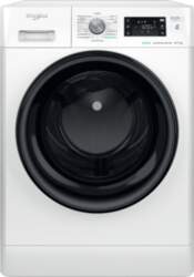 Whirlpool FFWDB 976258 BV EE
