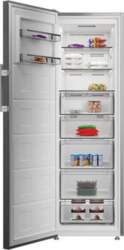 Whirlpool WHMFF 6312 XP4