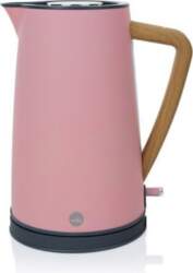 Wilfa WKR-2000P