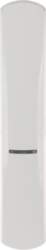 WIRELESS SYSTEM CONTROLLER/ABAX 2 ACU-280 SATEL