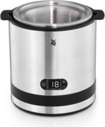 WMF 416450011 Kitchenminis