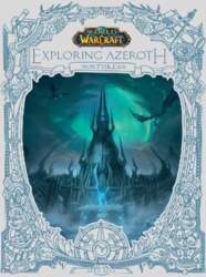 World of Warcraft: Exploring Azeroth -