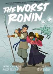 Worst Ronin