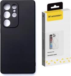 Wozinsky Soft Case Samsung Galaxy S24
