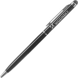 Wozinsky Touch Panel Stylus Pen