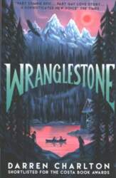 Wranglestone