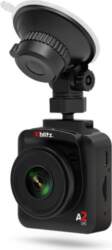 Xblitz A2 GPS