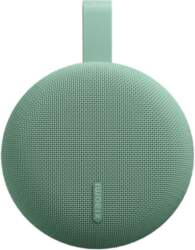 Xiaomi Bluetooth Essential (zaļš)