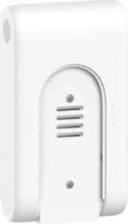 Xiaomi G9