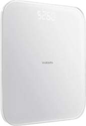 Xiaomi Mi Smart Scale S200