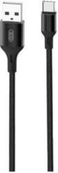 XO cable NB143 USB - USB-C