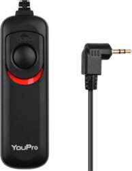YouPro E3