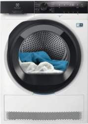Žāvētājs Electrolux EW8D495MCE