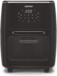 Zelmer ZAF7120
