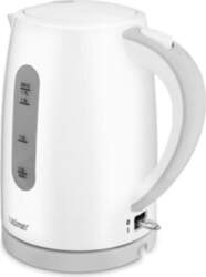 Zelmer ZCK7616S