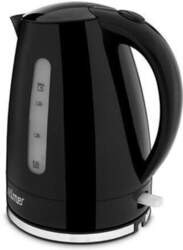 Zelmer ZCK7617B