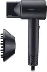 Zelmer ZHD9004