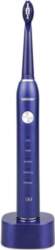 Zelmer ZTB1010B