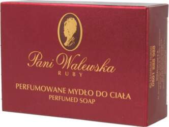 Ziepes Miraculum Ruby, 100 g