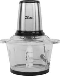 Zilan ZLN3898