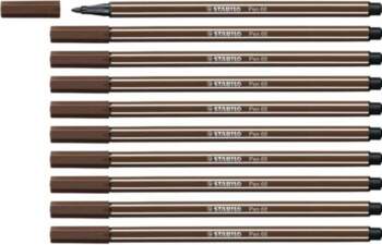 Zīmēšanas marķieris - PEN - 68