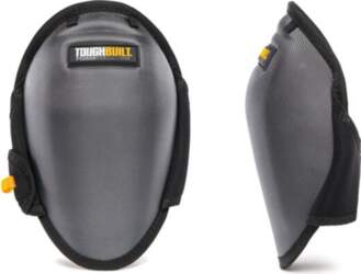Zolītes ToughBuilt® FoamFit™