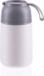 Zopa Termoss 620ml